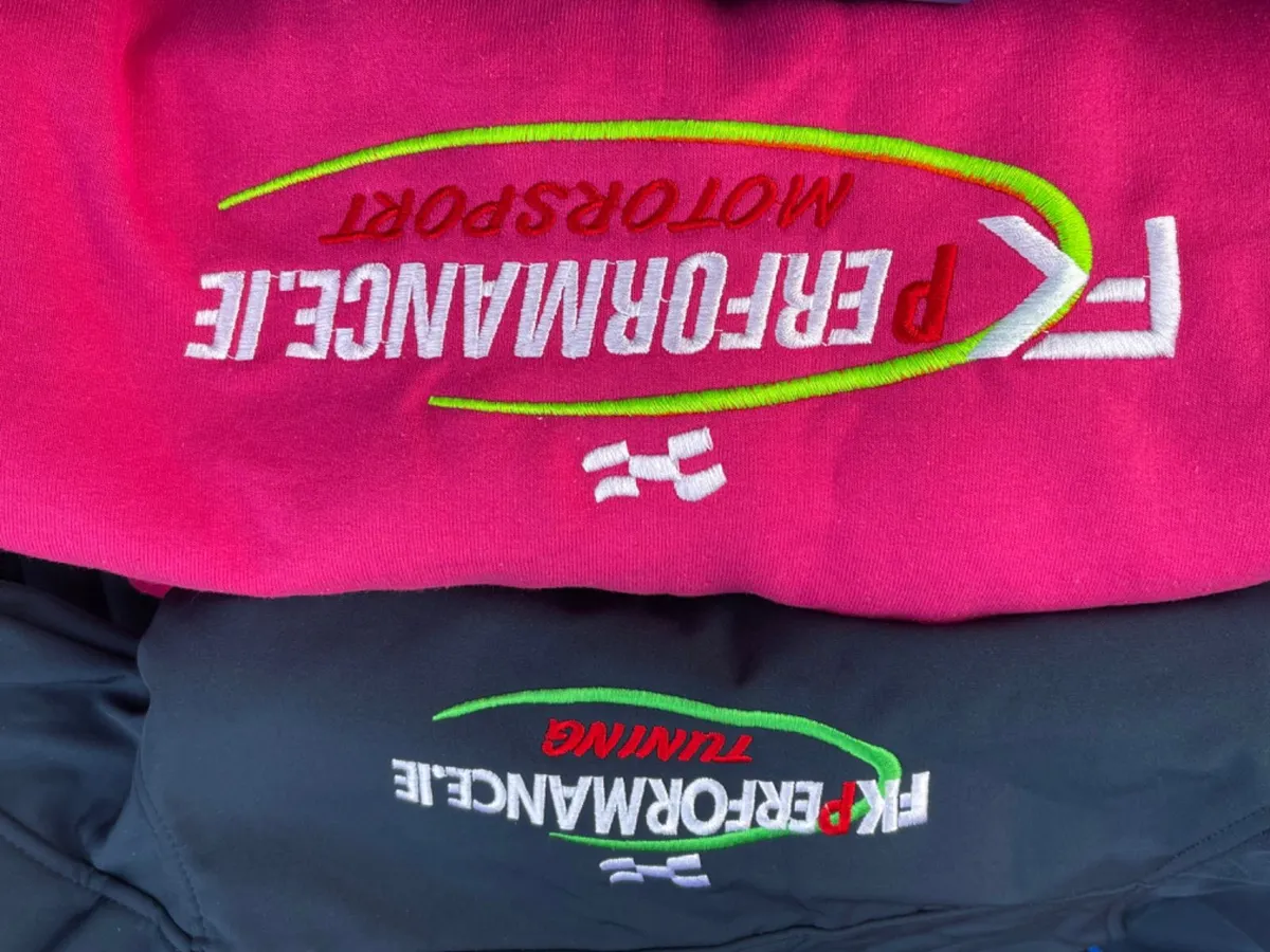 Ultimate tinted number plates - Image 3