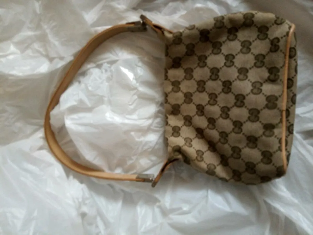 Bag - Image 3