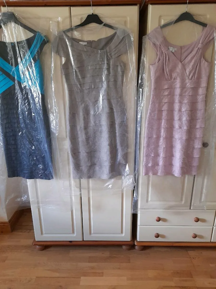 Dresses - Image 1