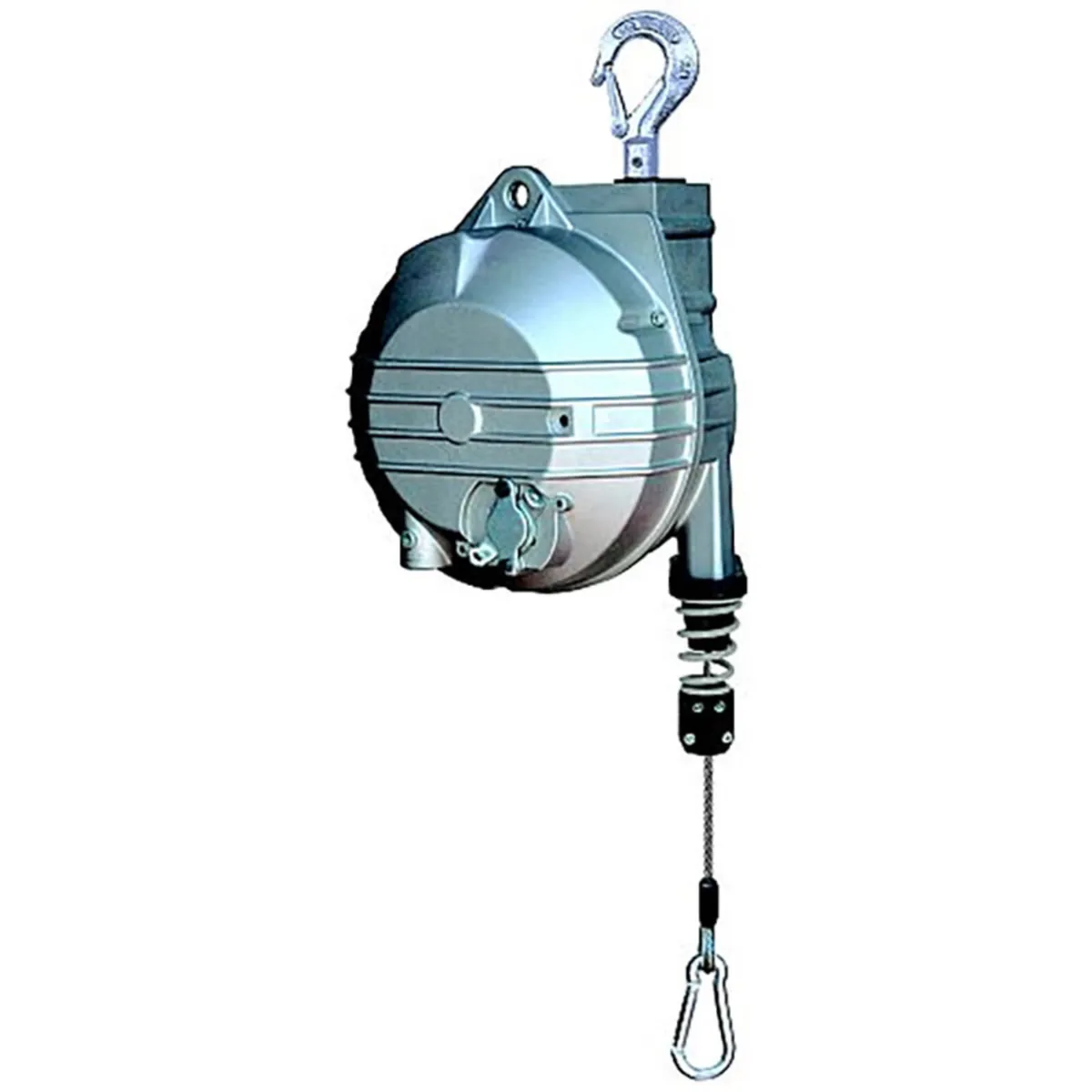 Tecna load balancers - Image 2