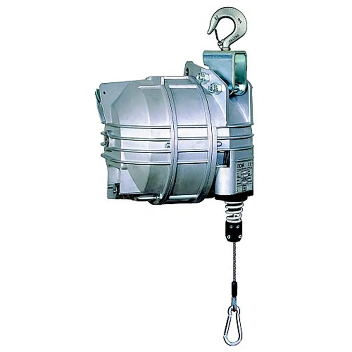 Tecna load balancers - Image 3