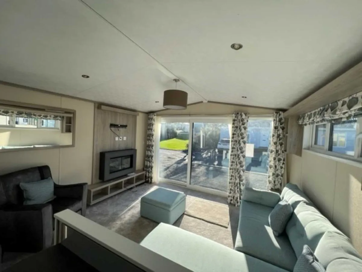 Pemberton Rivington - Image 1