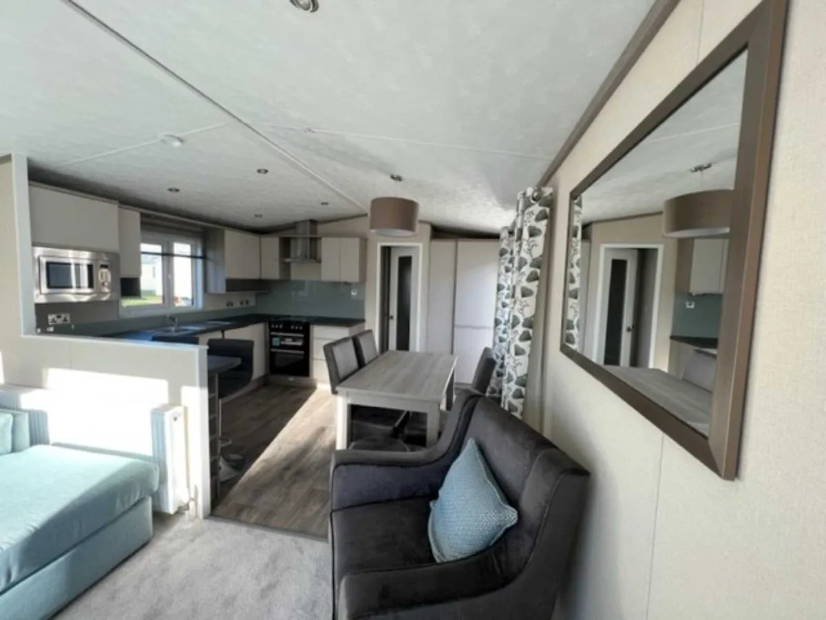 Pemberton Rivington - Image 3