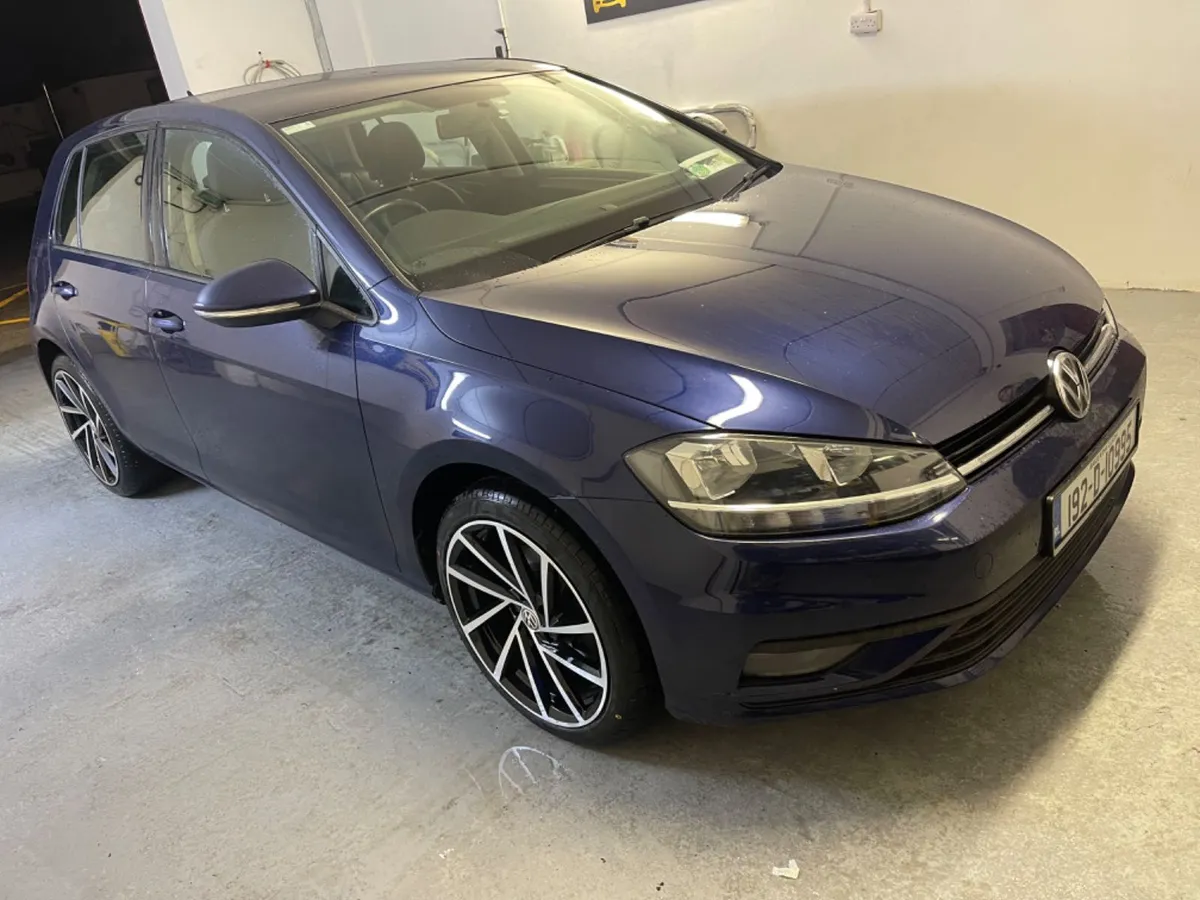 18” Spielberg & tyres new - Image 2