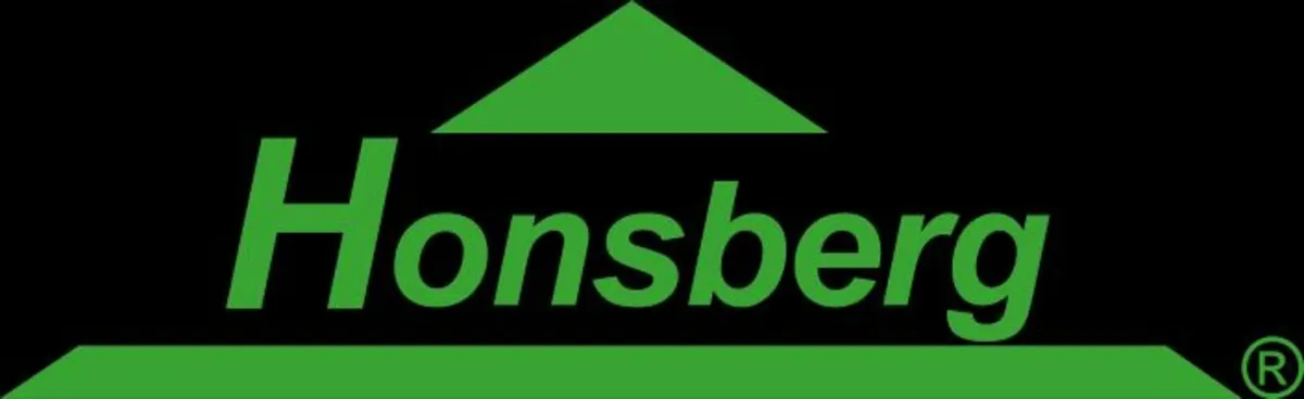 Saw Blades / Engineering Consumables Honsberg - Image 3