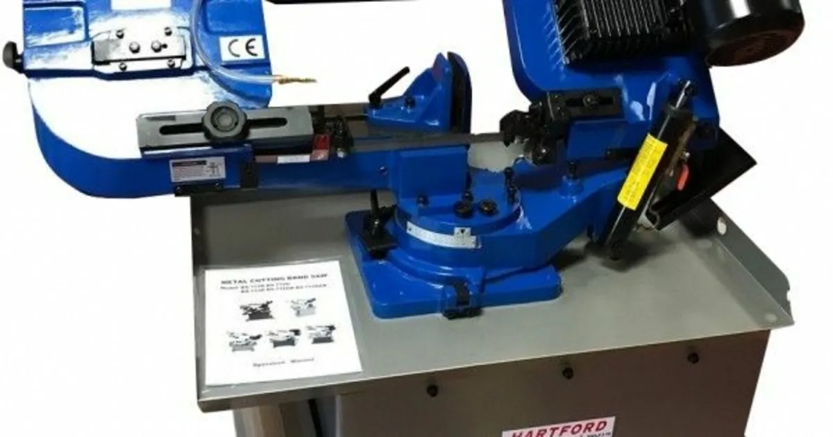 Saw Blades / Engineering Consumables Honsberg - Image 4