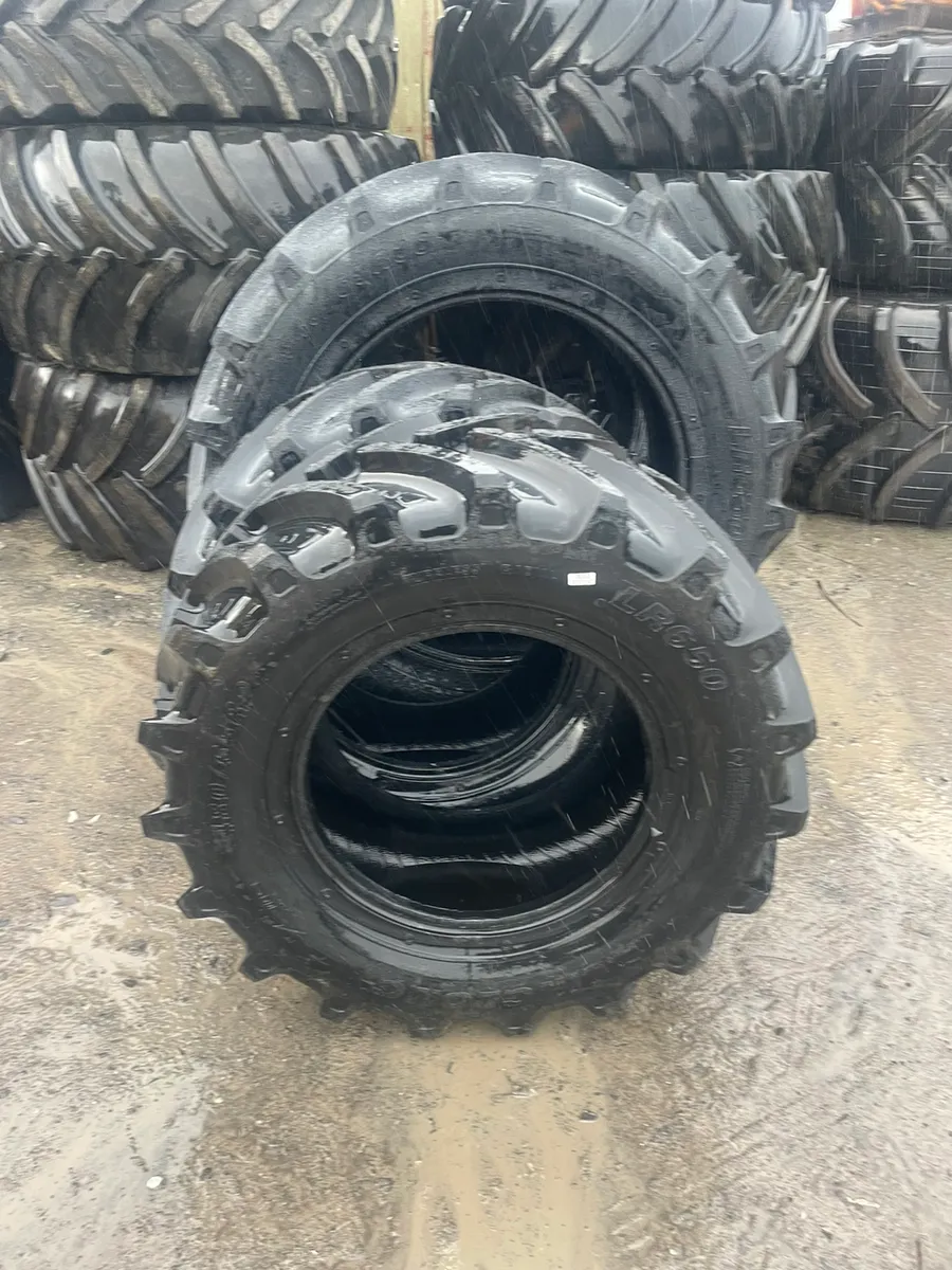 Special offer on sets delivered - Image 2