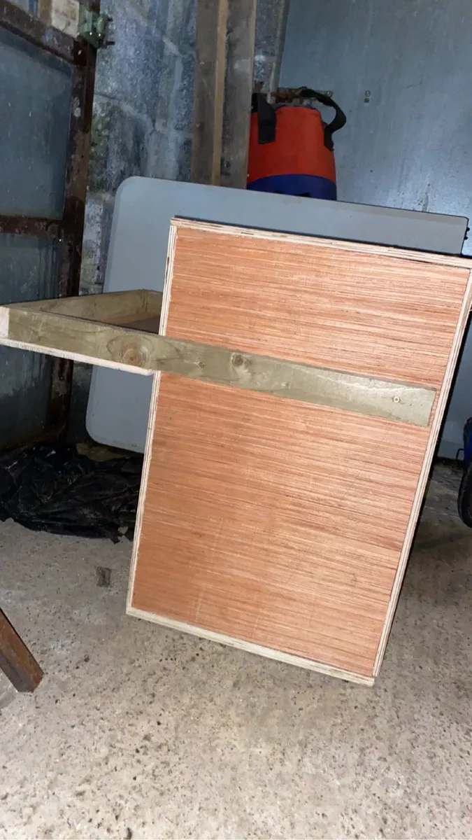 Acres boxes + NPI - Image 3