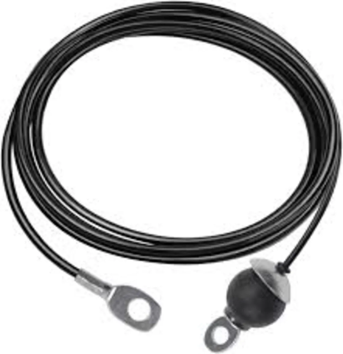 Exercise machines repairs. In your home - Image 4