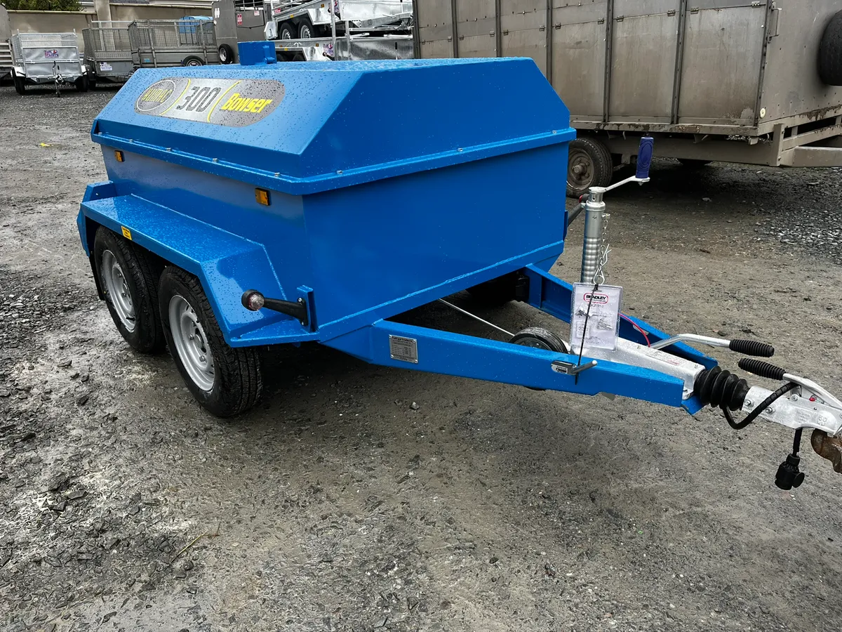 Tuff Mac Bowser - Image 4