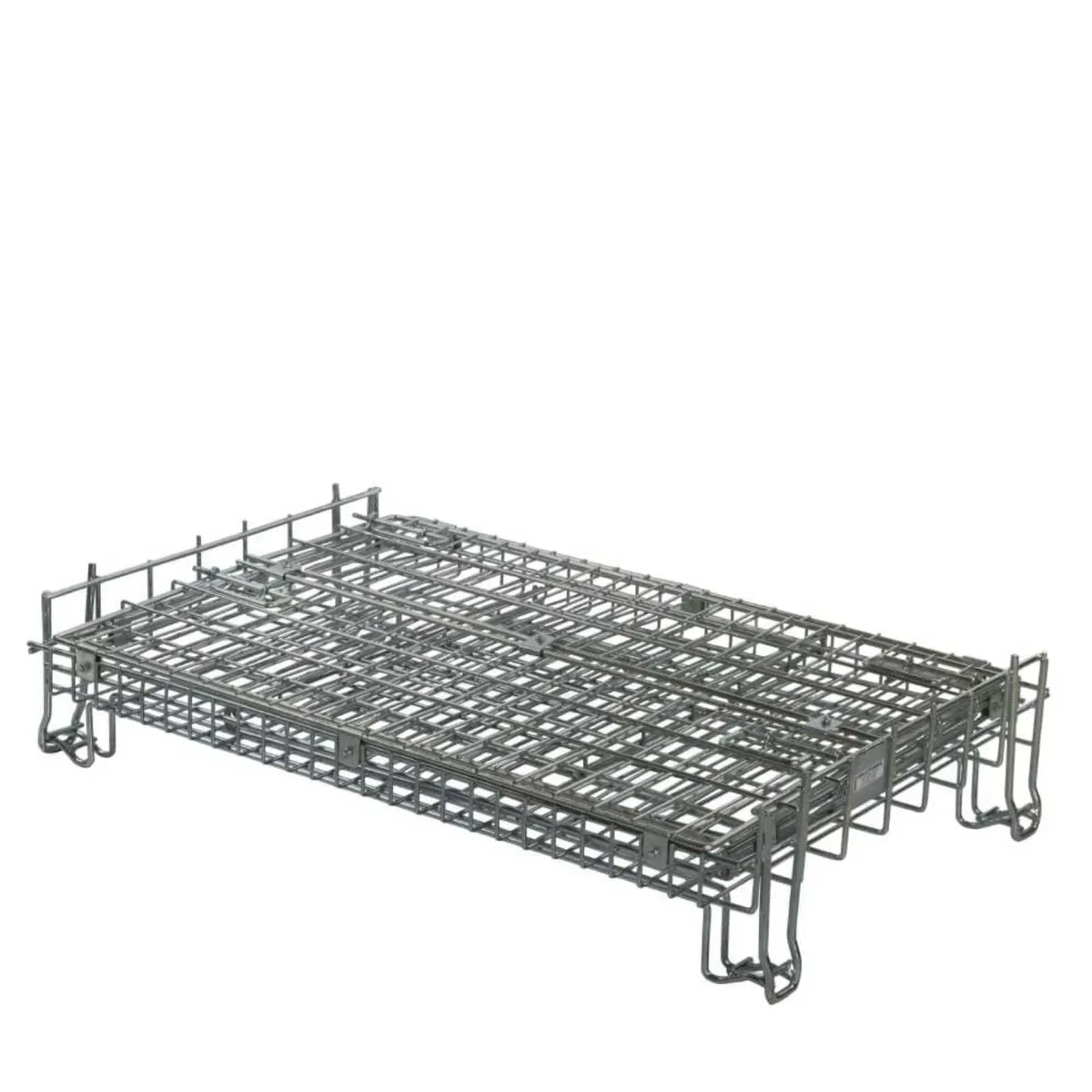 Hypacage Collapsible Wire Cage Sale Price - Image 3
