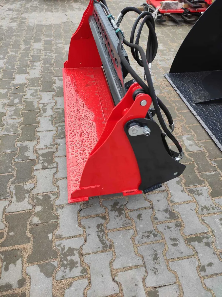 Bucket 2×1 - Image 2