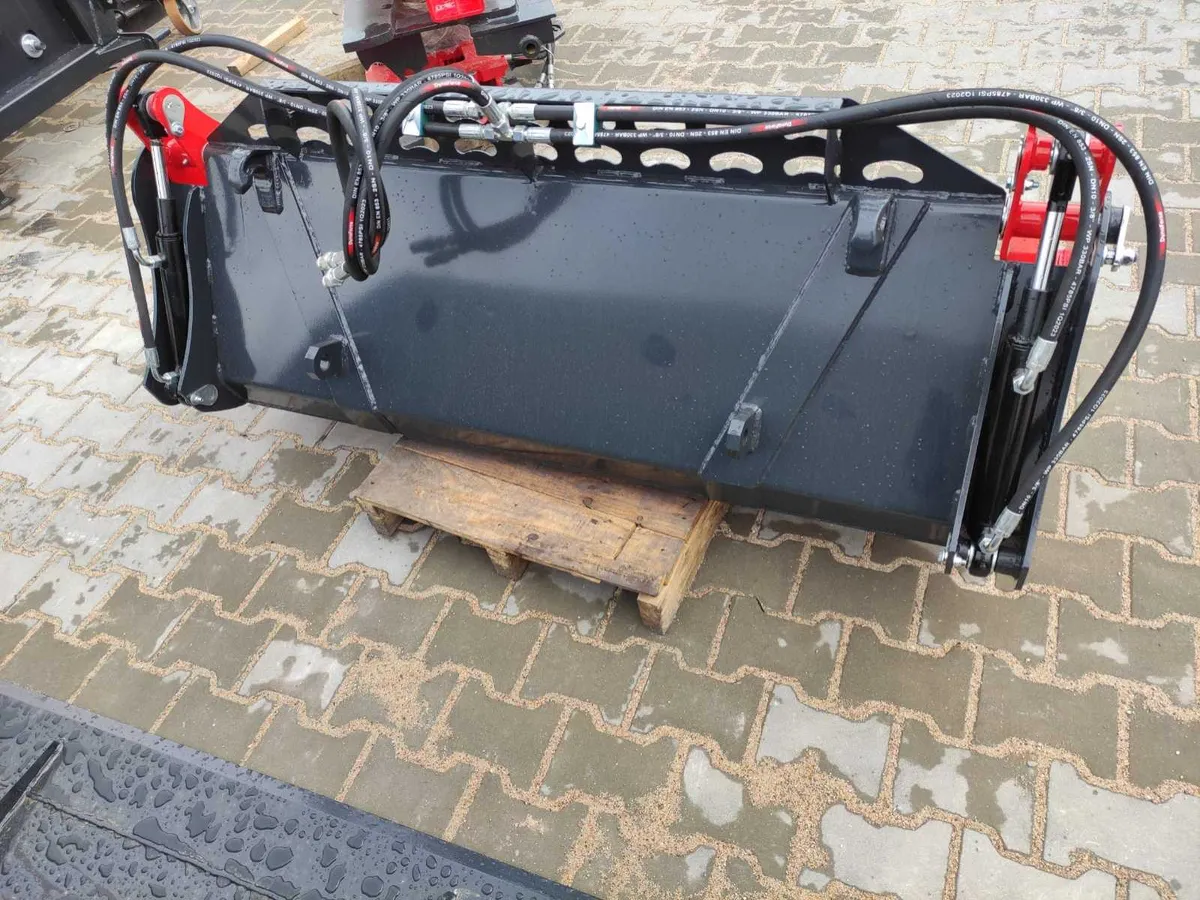 Bucket 2×1 - Image 3