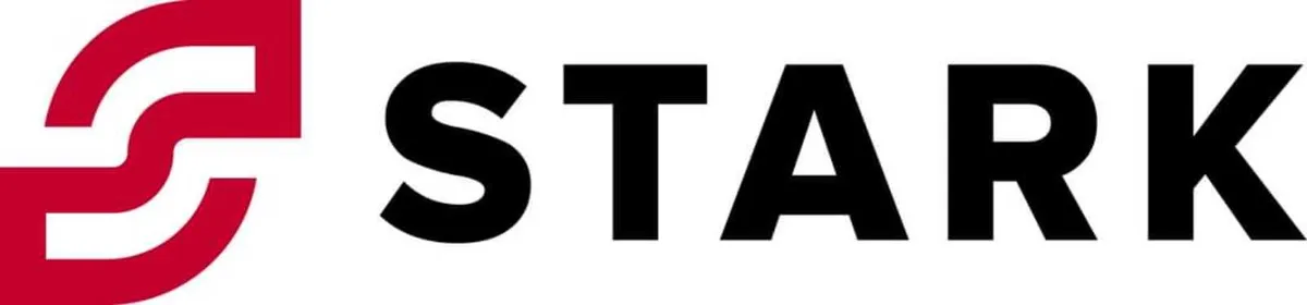 Bucket 2×1 - Image 4