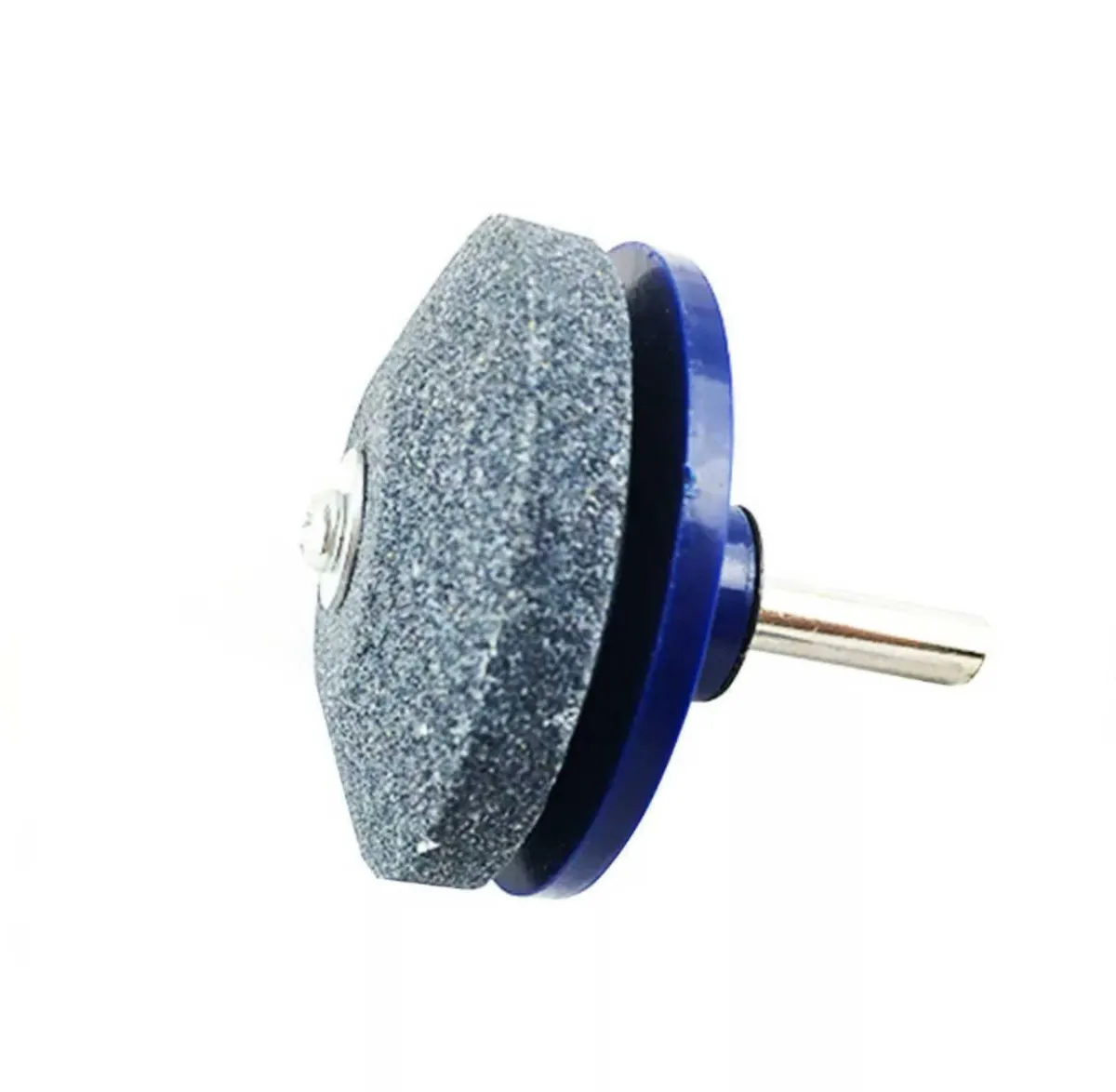 TracJack/Ride on Mower Lift Kit - Image 2