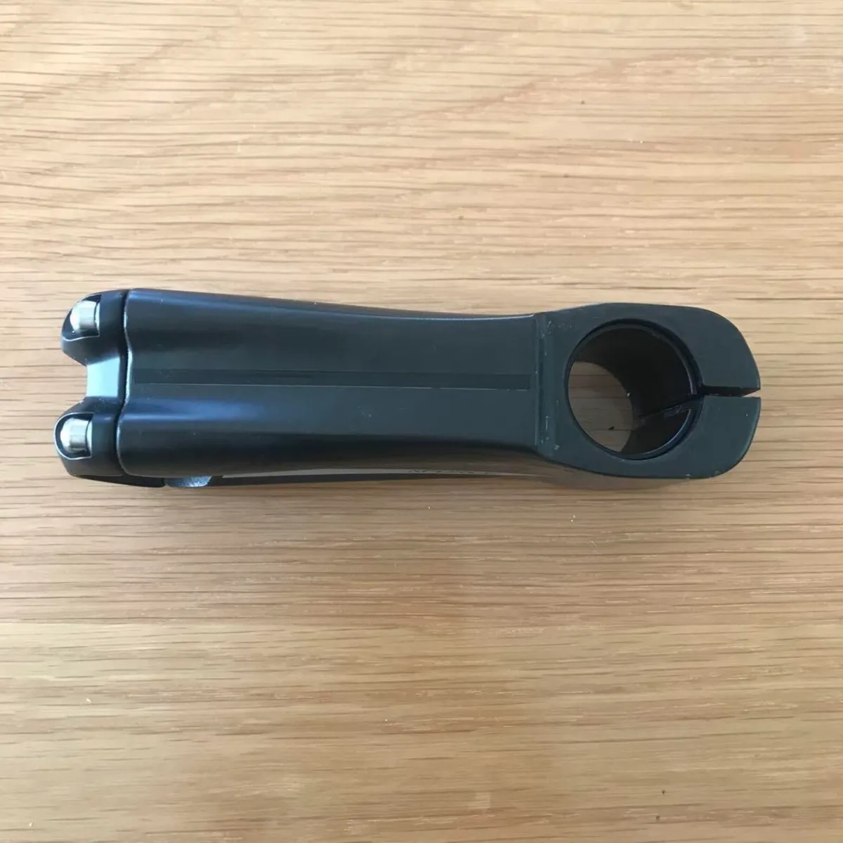 FSA K-Force Light Carbon Stem - 130mm - BRAND NEW - Image 3