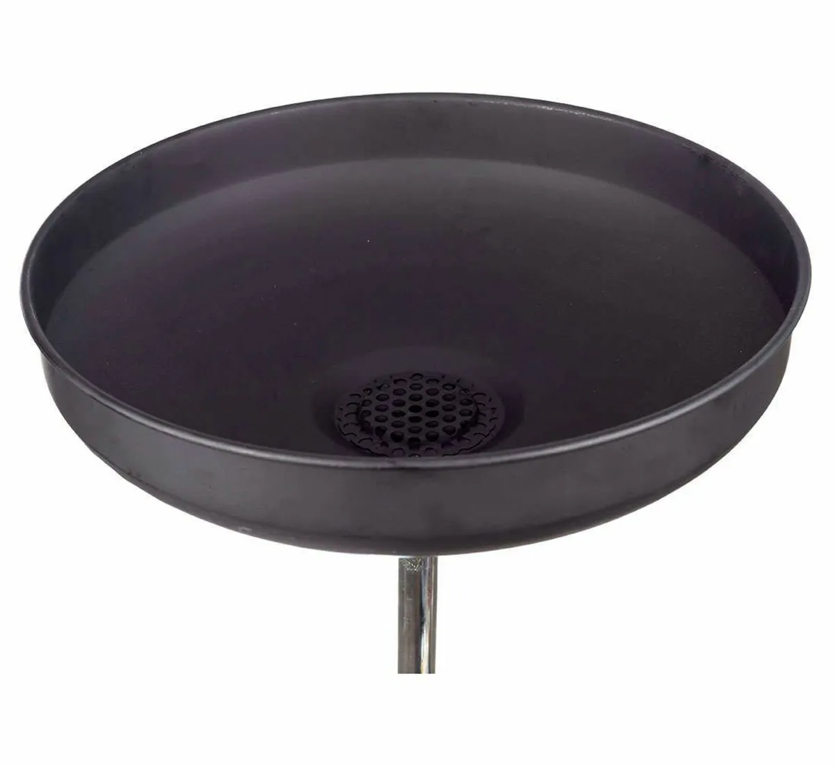 Oil Extractor / Drainer - Image 3