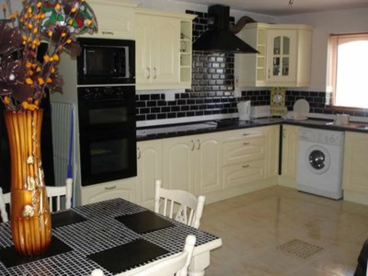 3 bed holiday home Kilkee... - Image 3