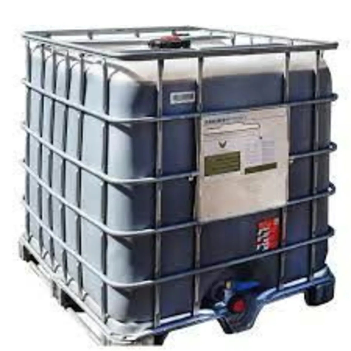 𝐒𝐩𝐞𝐜𝐢𝐚𝐥 𝐎𝐟𝐟𝐞𝐫  Liquid N & Sulfur+ - Image 1