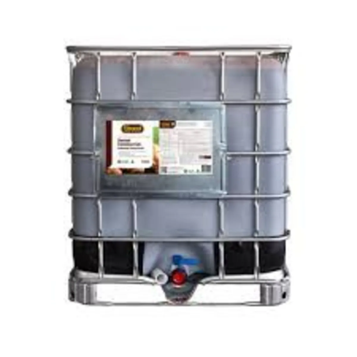 𝐒𝐩𝐞𝐜𝐢𝐚𝐥 𝐎𝐟𝐟𝐞𝐫  Liquid N & Sulfur+ - Image 2