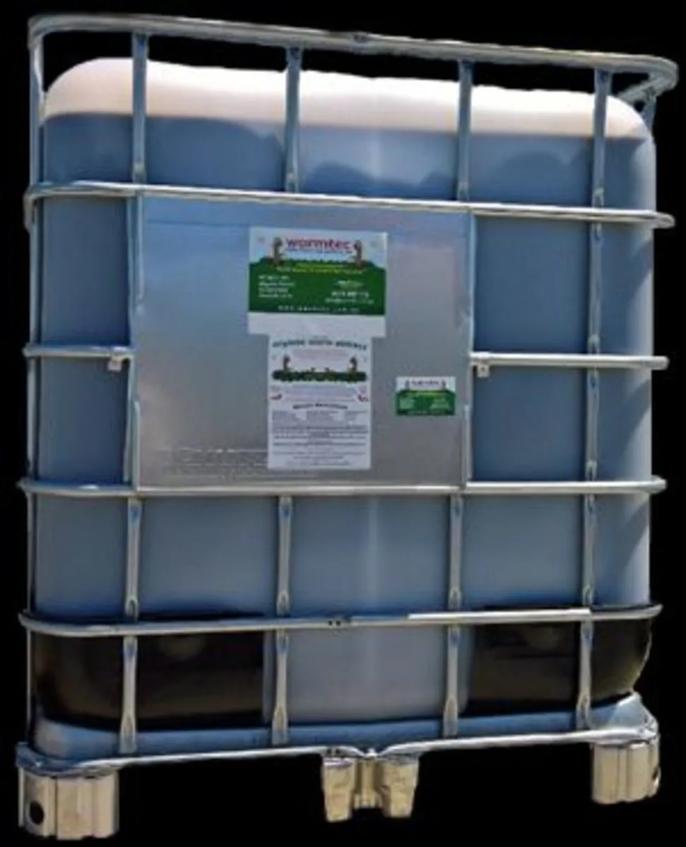 𝐒𝐩𝐞𝐜𝐢𝐚𝐥 𝐎𝐟𝐟𝐞𝐫  Liquid N & Sulfur+ - Image 3