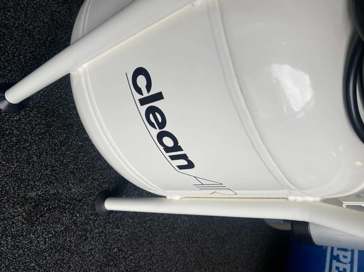 Compressor... - Image 3