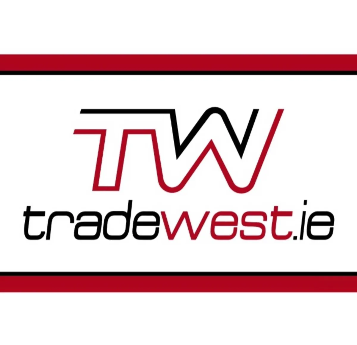 Car Interior Air Cleaning Gun - Image 3