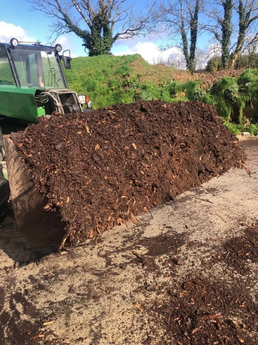 Mulch - Image 2