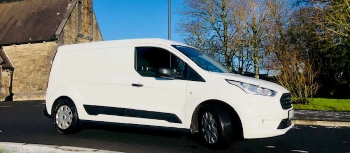 Regan 4x4 Jeep Sales - Finance Options - Image 4