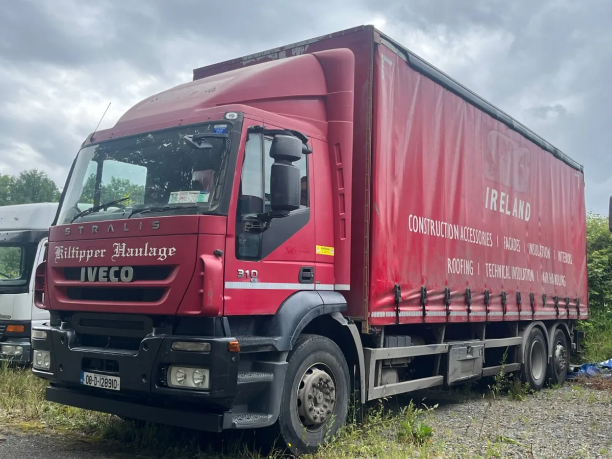 Reasonable offers accepted, yard clearance - Image 3