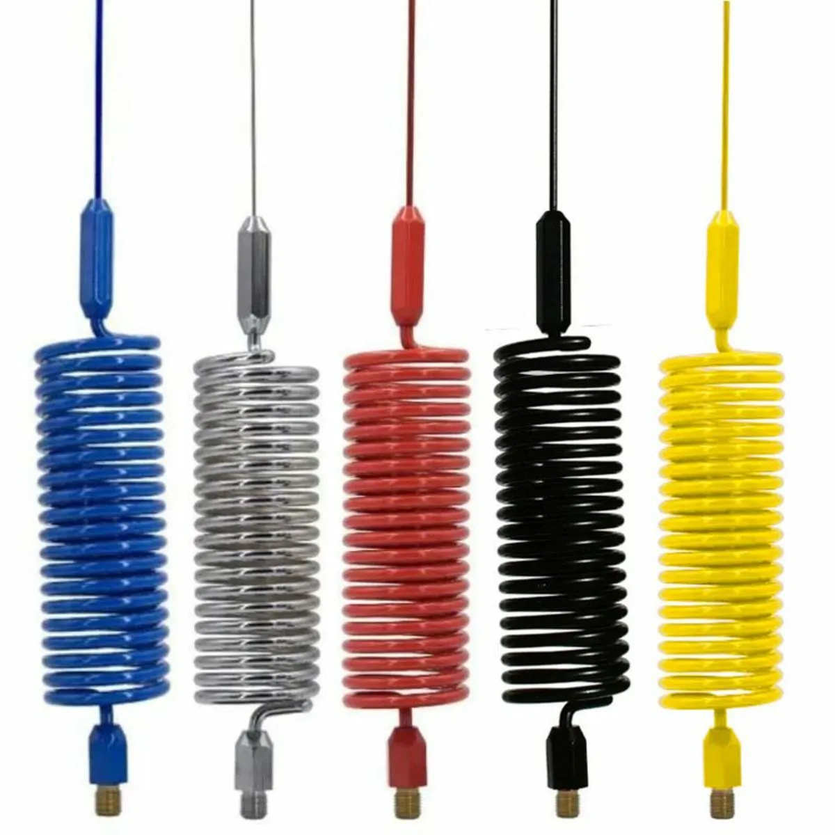 90cm CB Stinger Aerials - Image 1