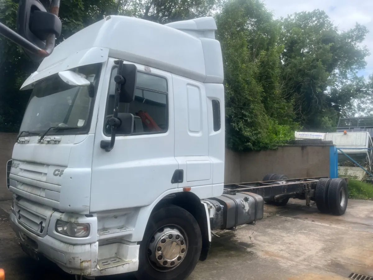 Reasonable offers accepted, yard clearance - Image 4