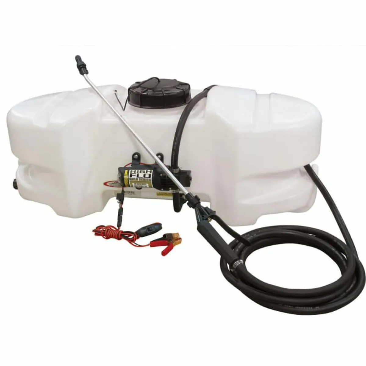 Yamaha Quad Sale , BIG SALE , BEST PRICE - Image 2