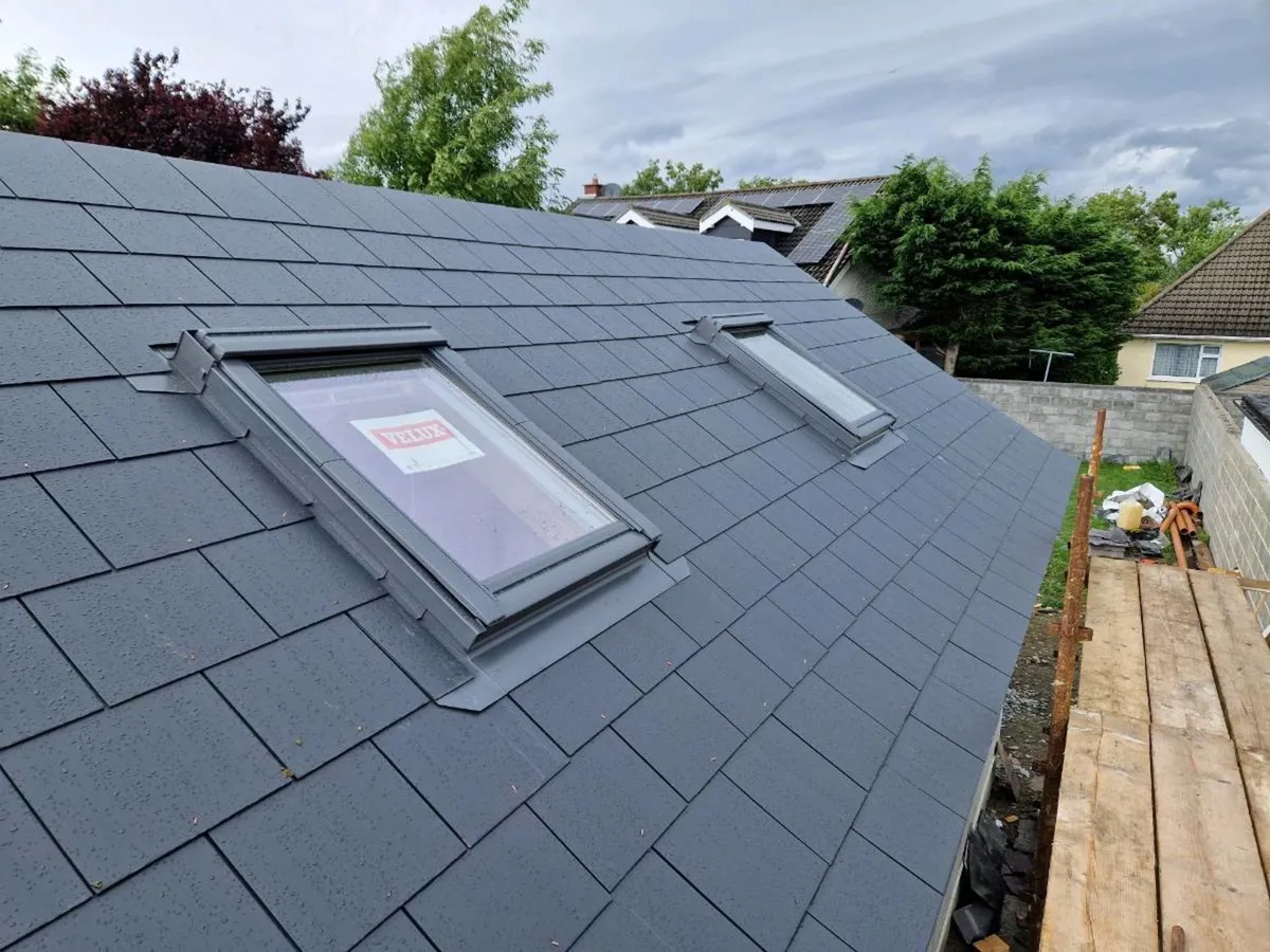 Builder for self builders - Image 2