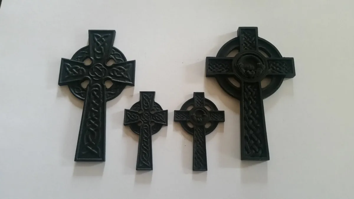 CNC milling CNC Routing Custom Machining Services - Image 4