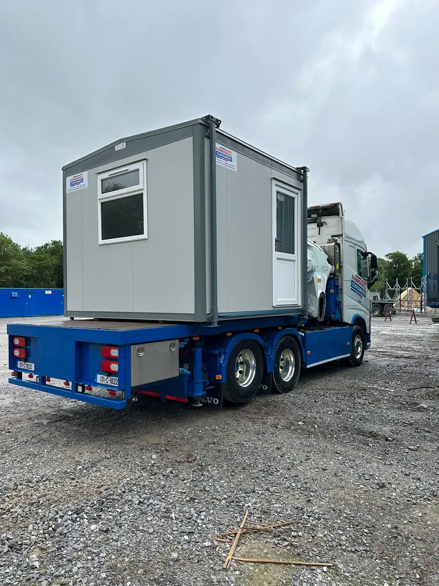 office space - Image 4