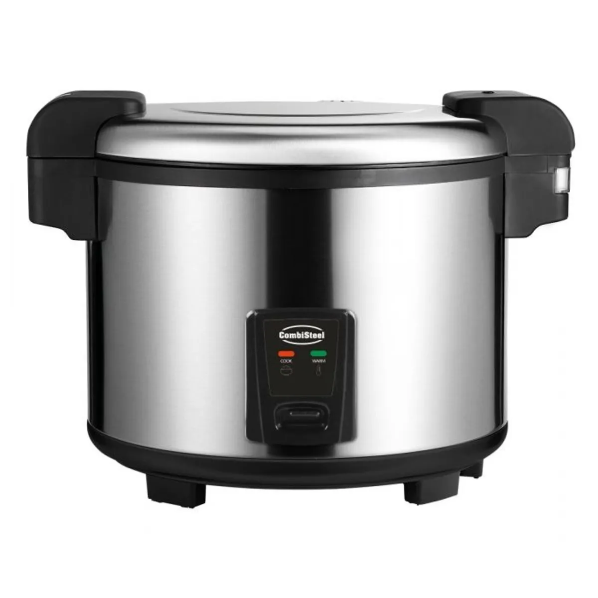 RICE COOKER RC-54 - Image 1