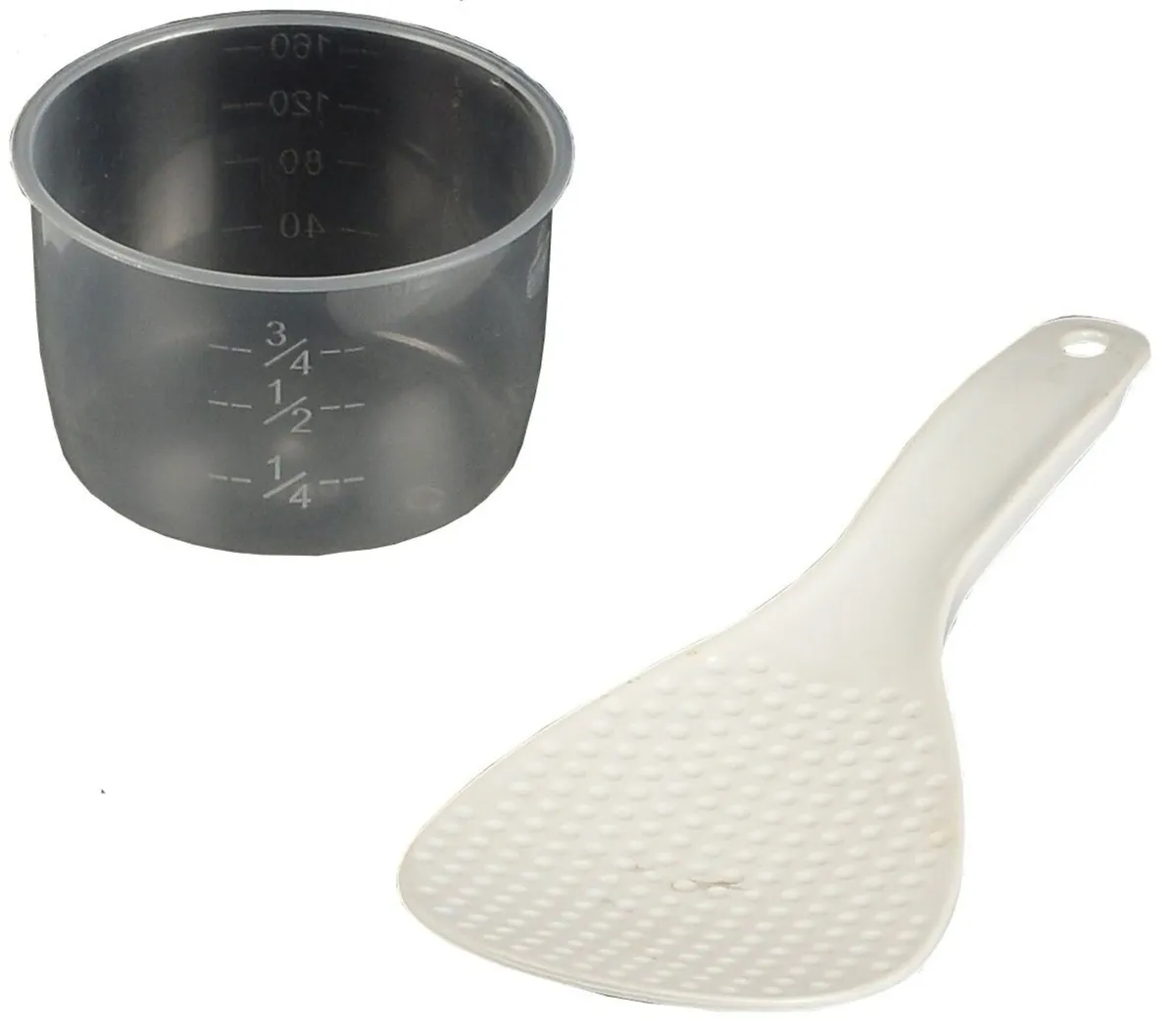 RICE COOKER RC-54 - Image 2