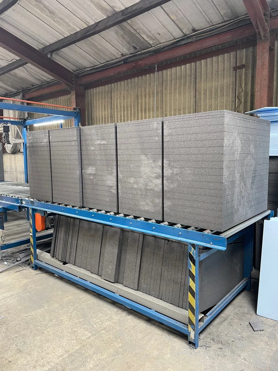 Insulation - Image 4