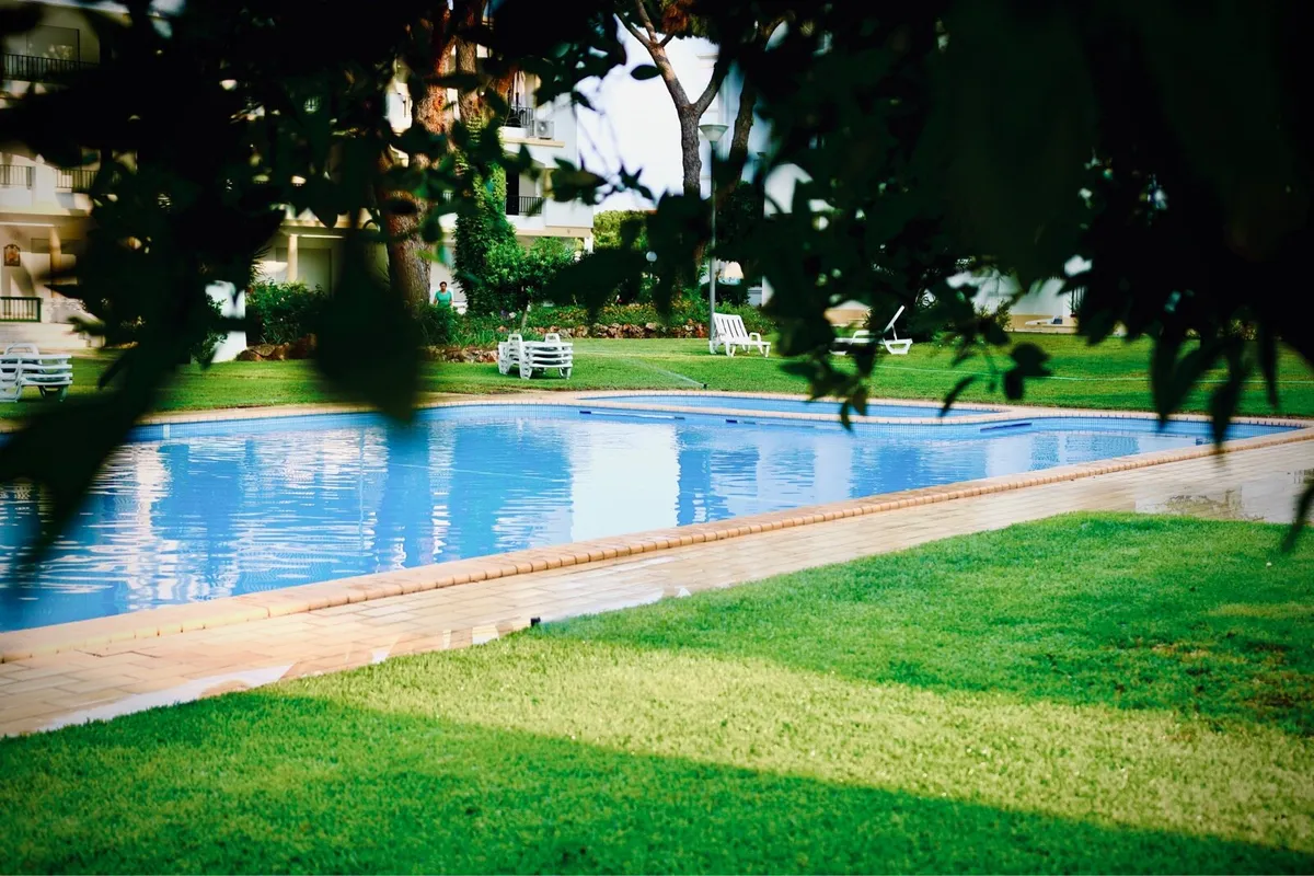 PORTUGAL | Vilamoura Holiday Rental Apartment - Image 2