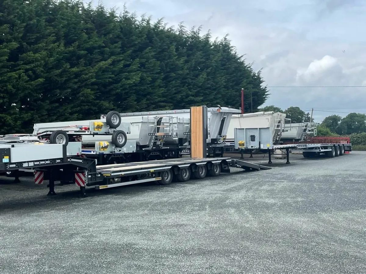 FAYMONVILLE MULTIMAX - Image 4