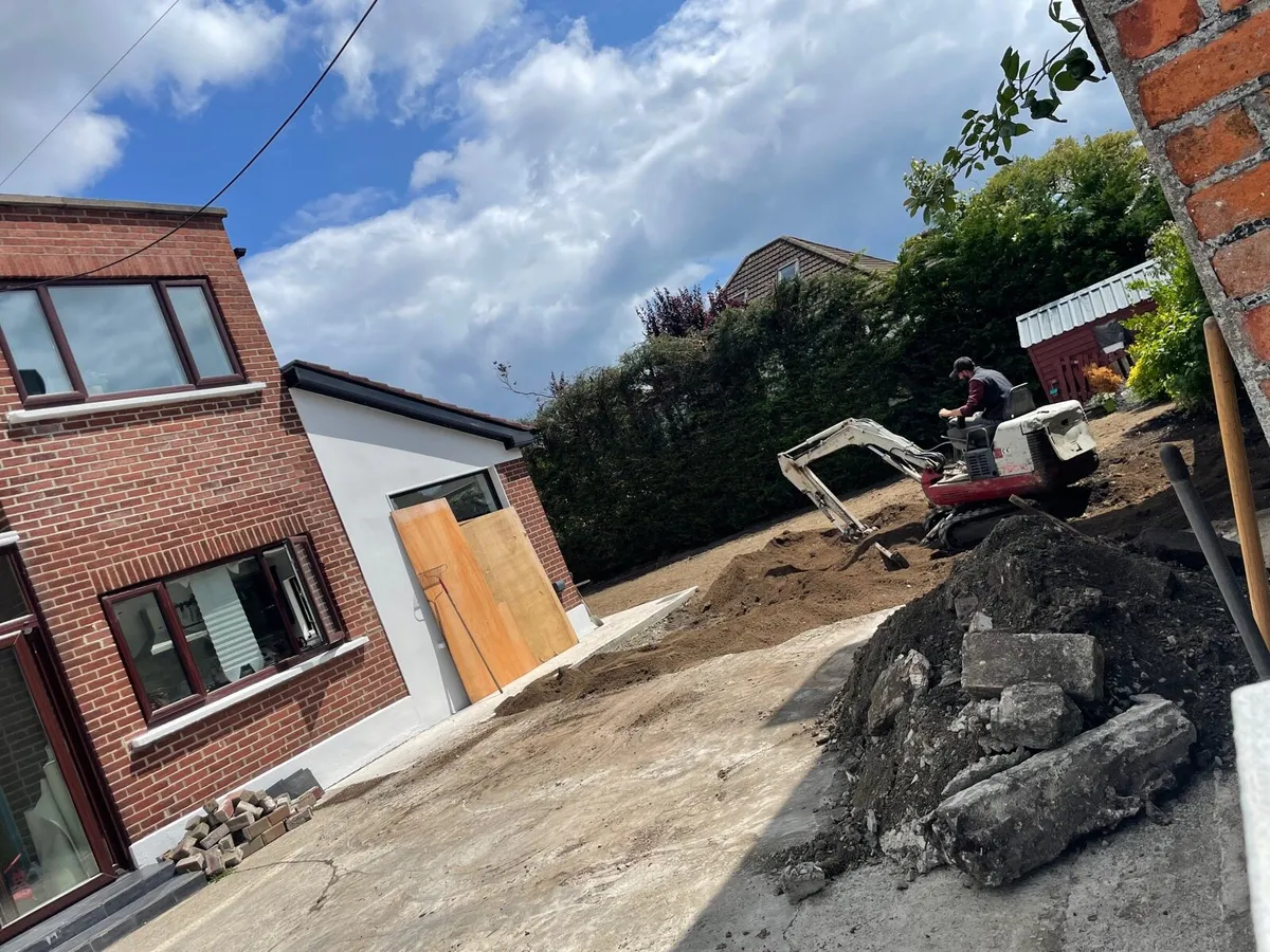 Topsoil - Image 3