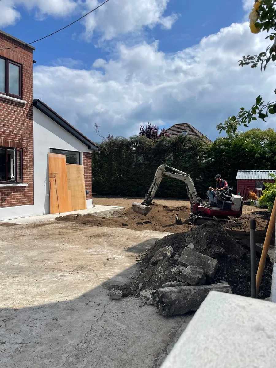 Topsoil - Image 4