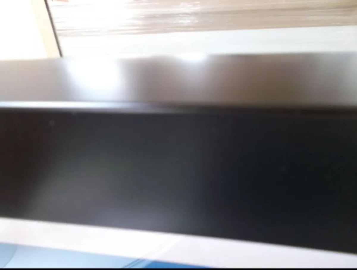 Doug Baxter Signed Print/Picture - Image 4