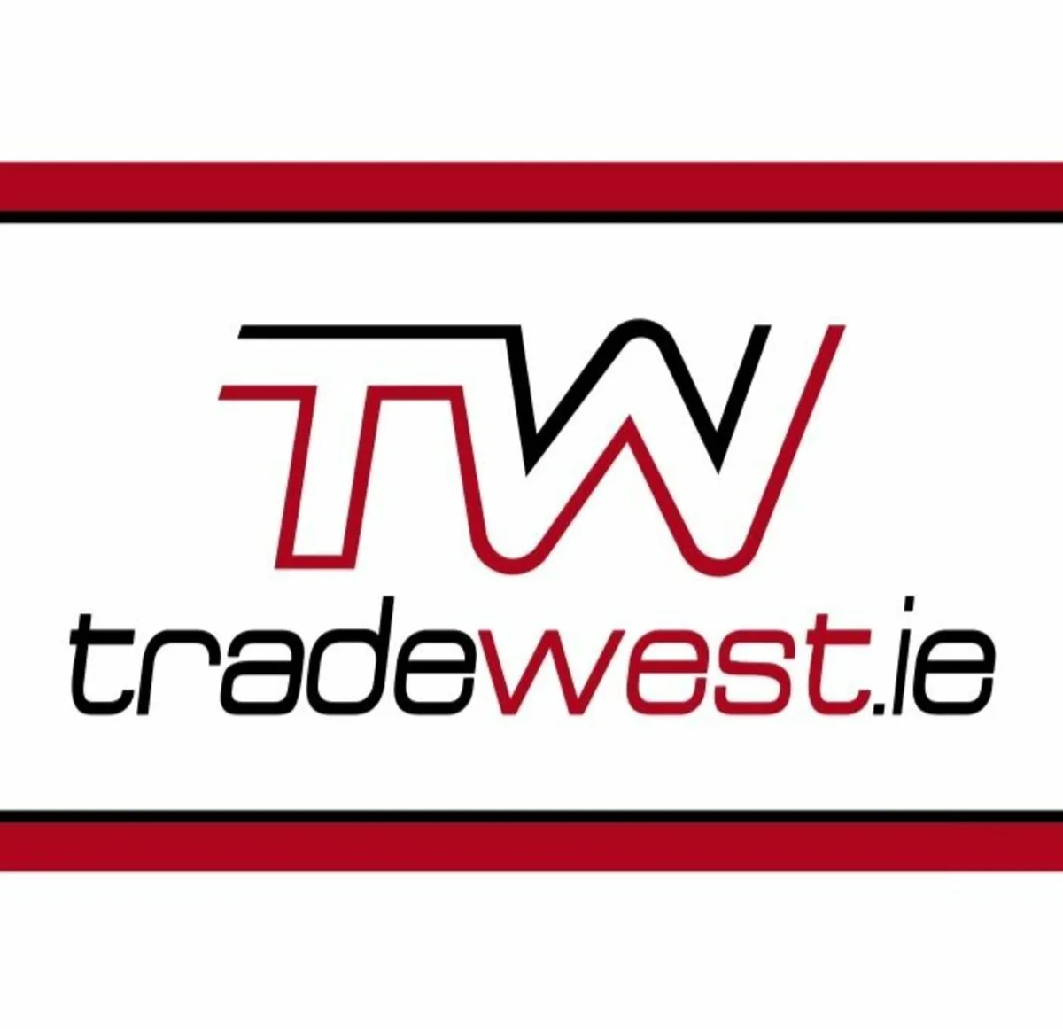 €95v Makita 18V 5.0Ah Battery..Free Delivery - Image 3