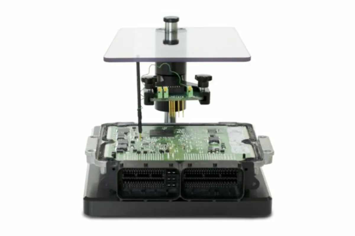 Mobile Remapping Adblue car,van dpf egr etc - Image 3