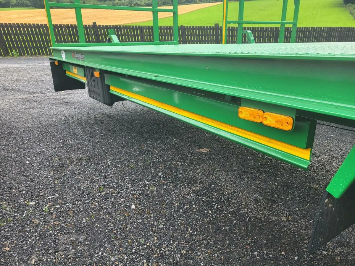 Broughan Trailer - Image 3