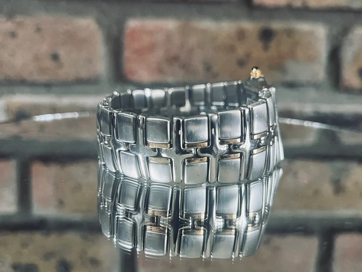 Raymond Weil Parsifal - Mens Watch - Image 3