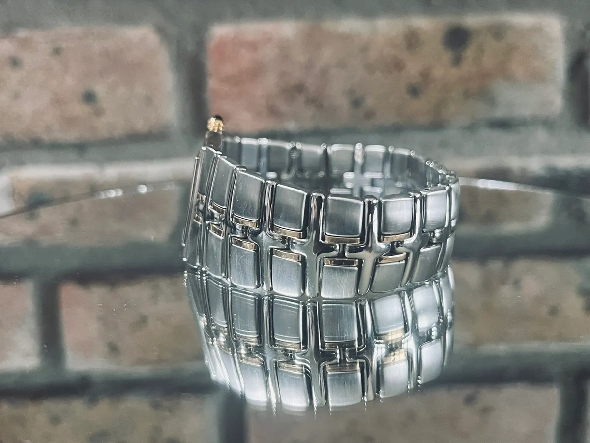 Raymond Weil Parsifal - Mens Watch - Image 4