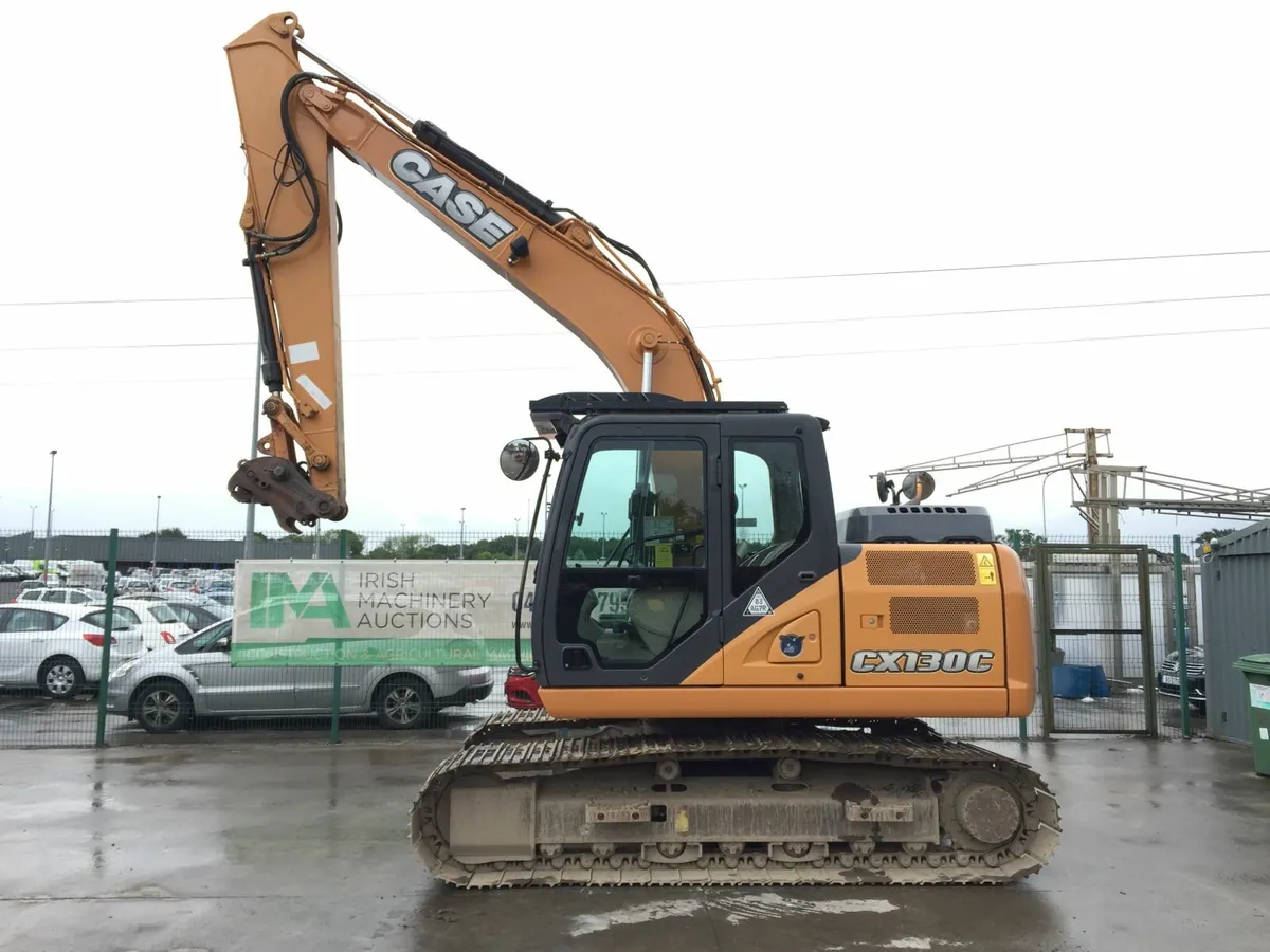 RETIREMENT/CLEARANCE AUCTIONS AT IMA - Image 4